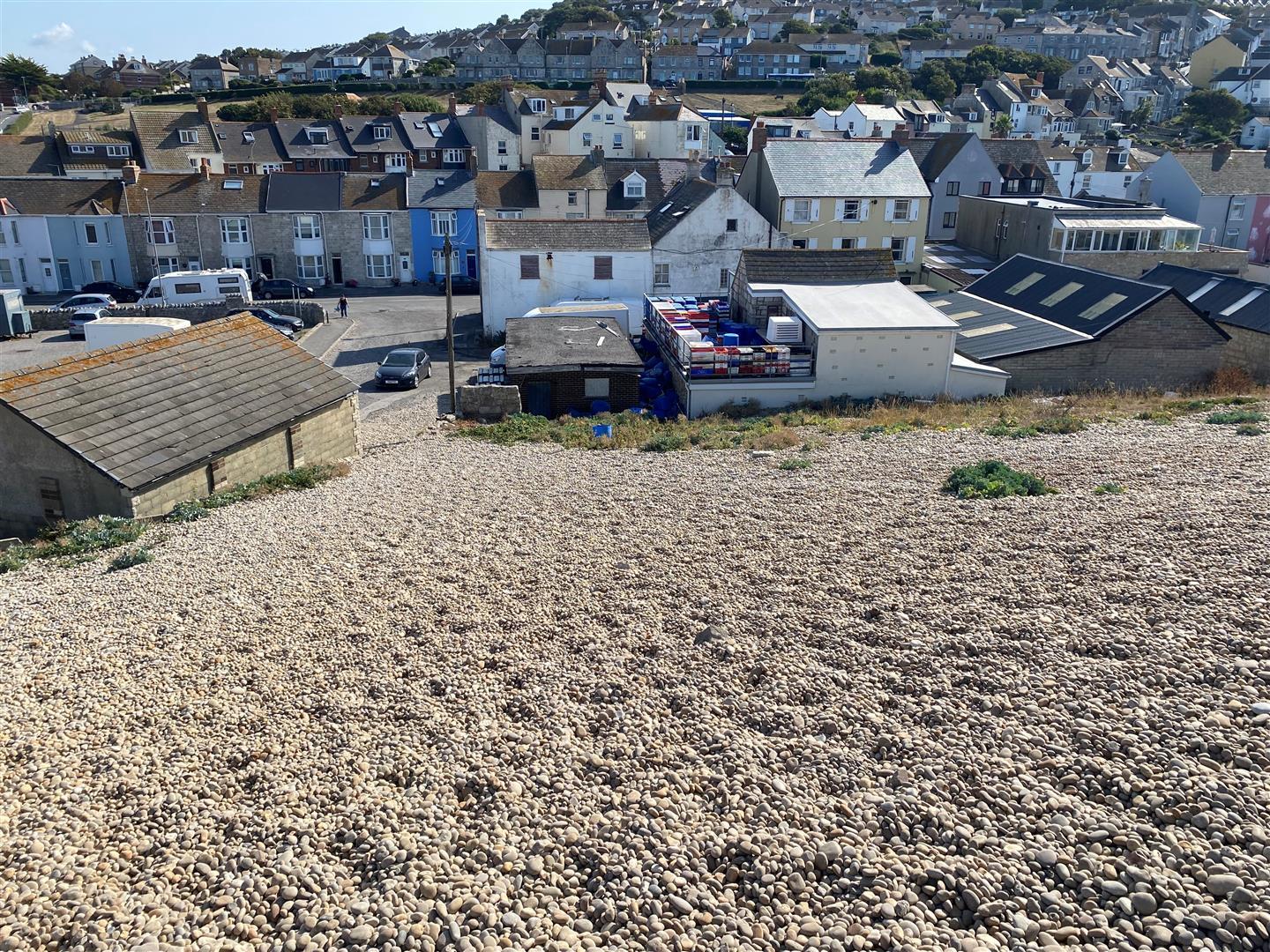 Property Image 21d9c454-924f-41dc-8429-ef4fa24d42c3
