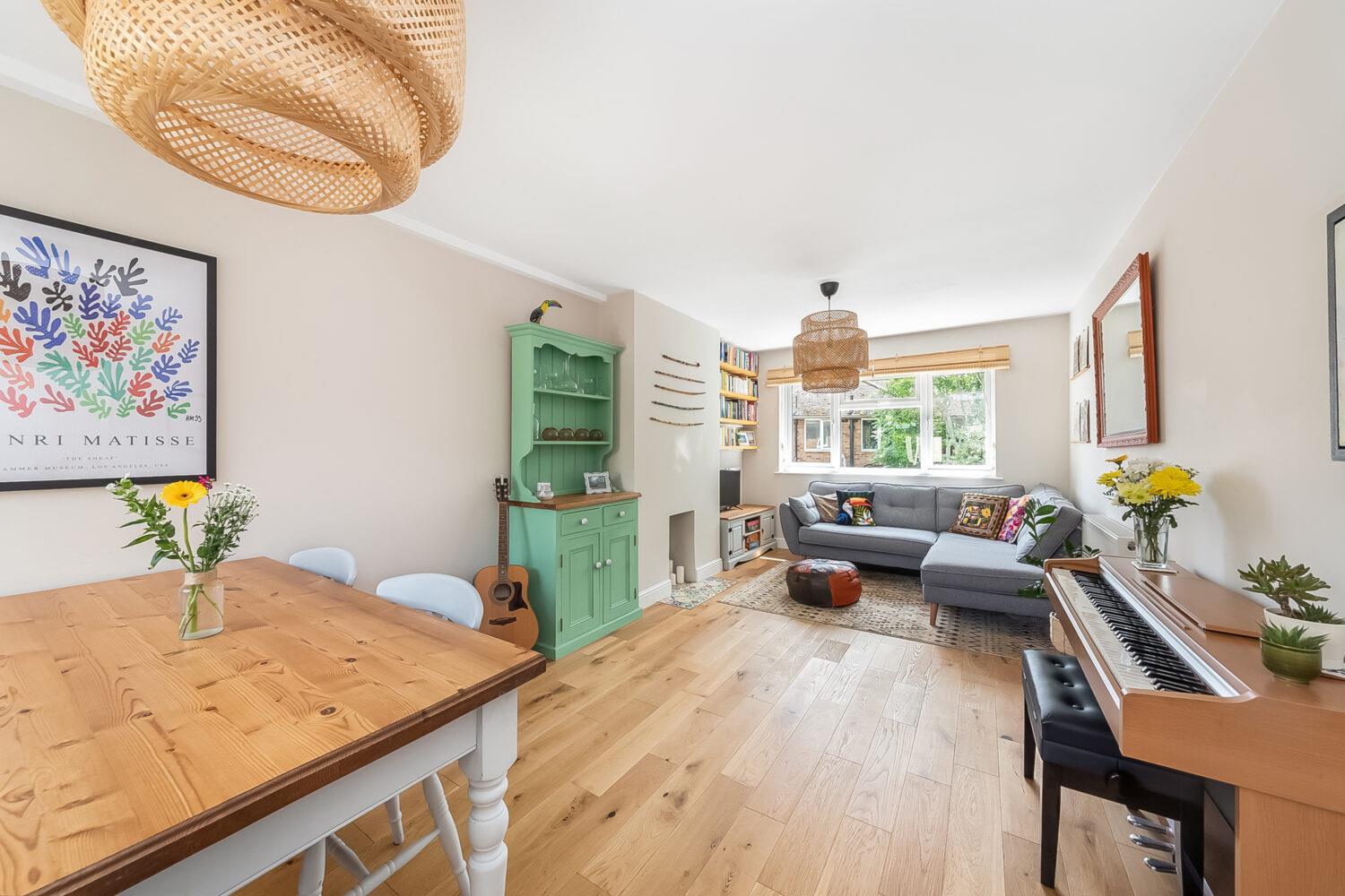 Property Image 21db2918-e54d-4369-92c7-b5209553e02c
