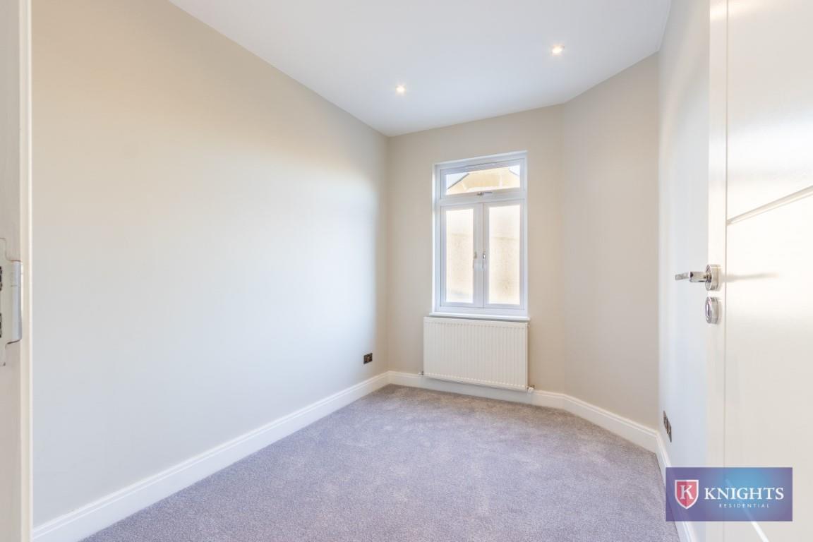 Property Image 21db69b1-c090-4375-9dc3-5469fd8df8cd