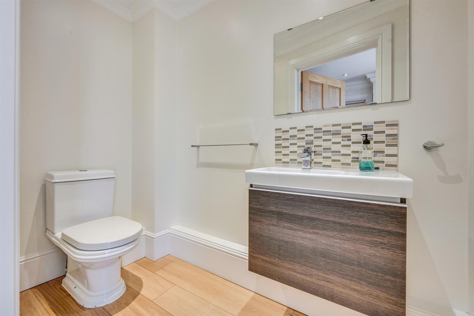 Property Image 21dbc2c0-76d0-4f46-a16f-33014a0df431