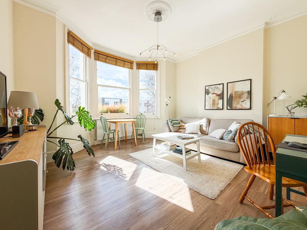 Property Image 21dc1ce0-ea5e-4e47-9f9b-2dbd98b89e66