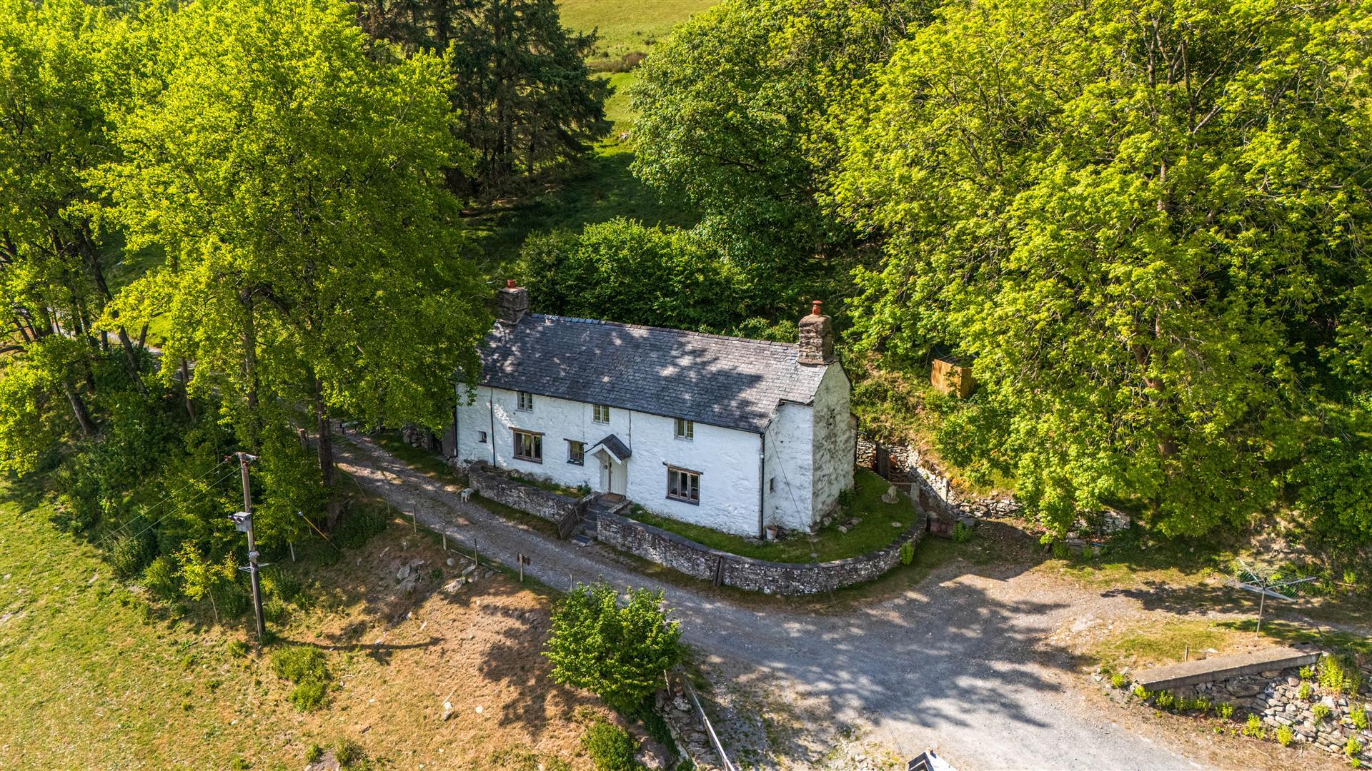 Property Image 21dc26b8-fdf4-43b0-a2b4-e5e64d28f085