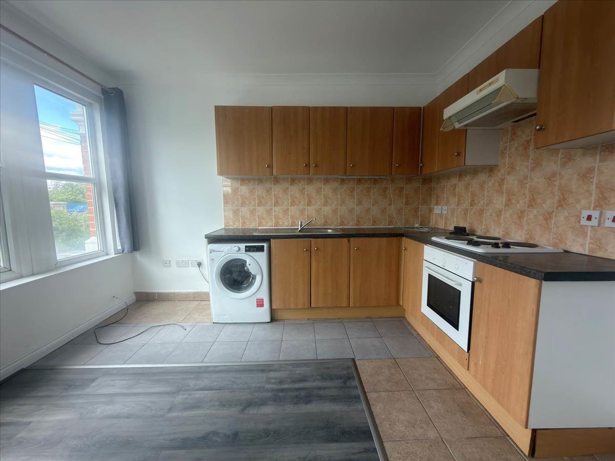 Property Image 21dce036-00c6-492b-aa10-318c62af8285