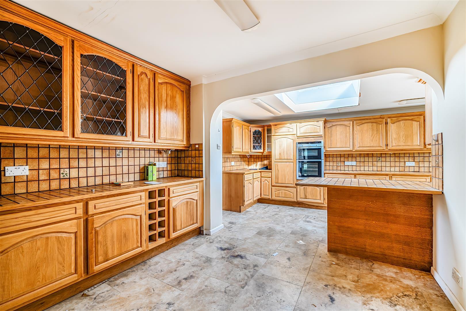 Property Image 21dceeea-afbb-4ed9-8158-865f5a9b680a