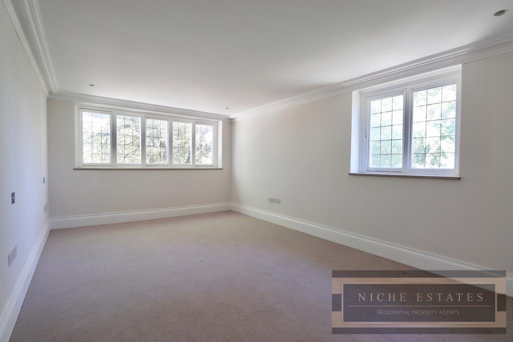 Property Image 21dd4b8c-df2b-46d8-8711-21cafb8ad80b