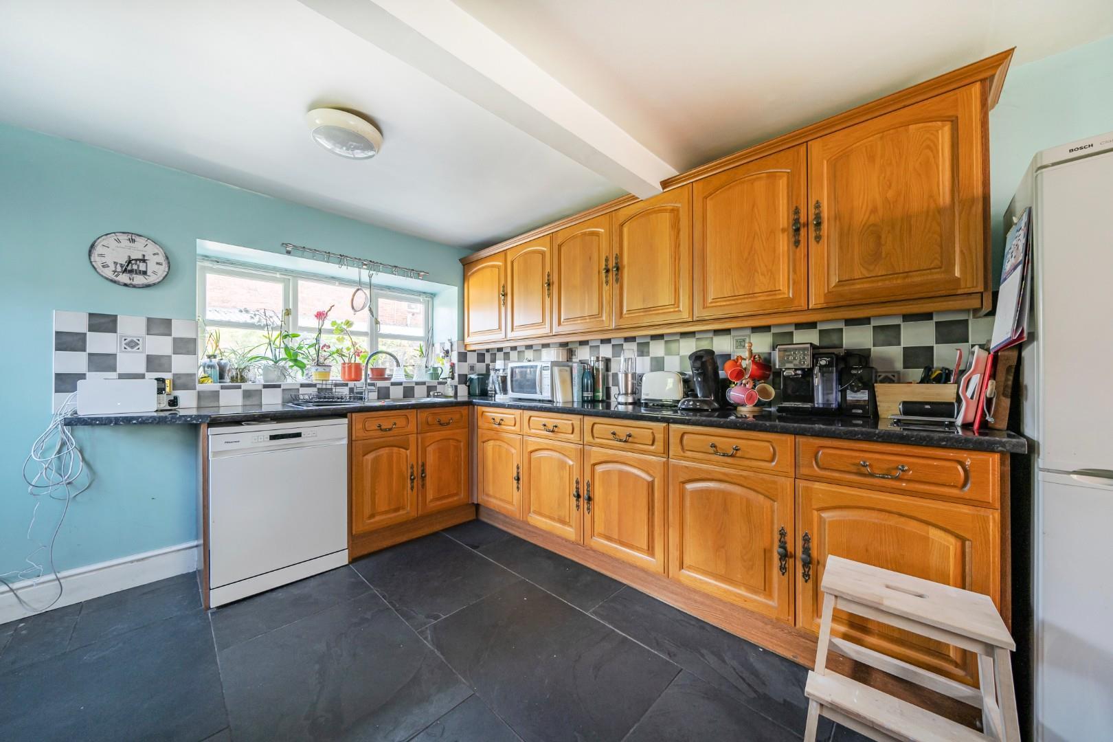 Property Image 21dd6a0f-b2ee-48be-bc1e-474c30f433da