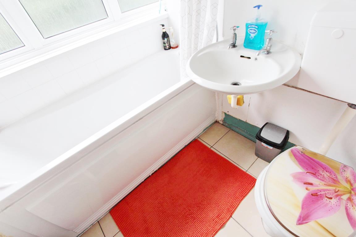 Property Image 21ddba28-7942-4adb-9253-8cb2a13170f5