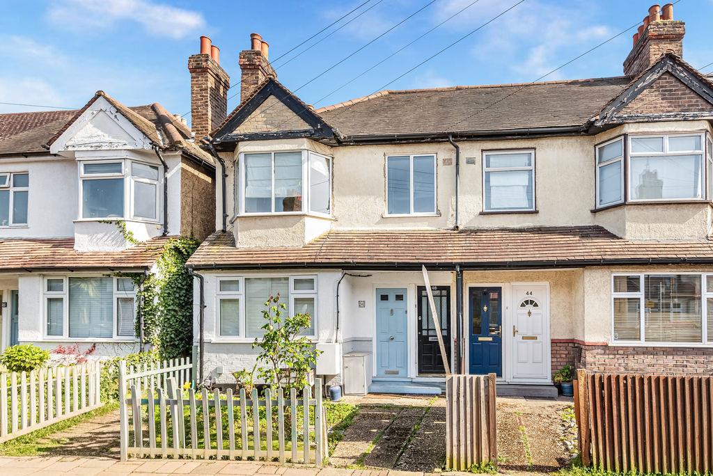 Property Image 21de540b-4132-441e-b386-ccf3c4159032