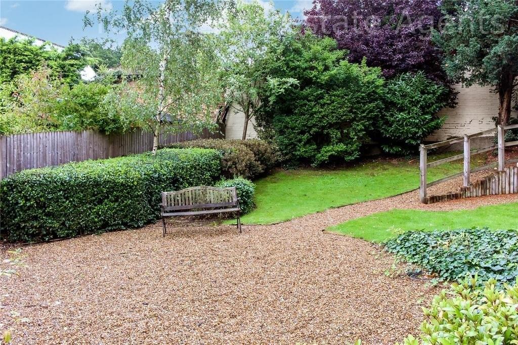 Property Image 21de82fe-0dea-4960-a448-931f48358f02