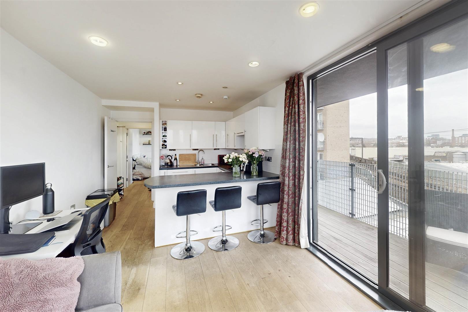 Property Image 21df60c9-18b2-4209-8fd6-869d83c901fd