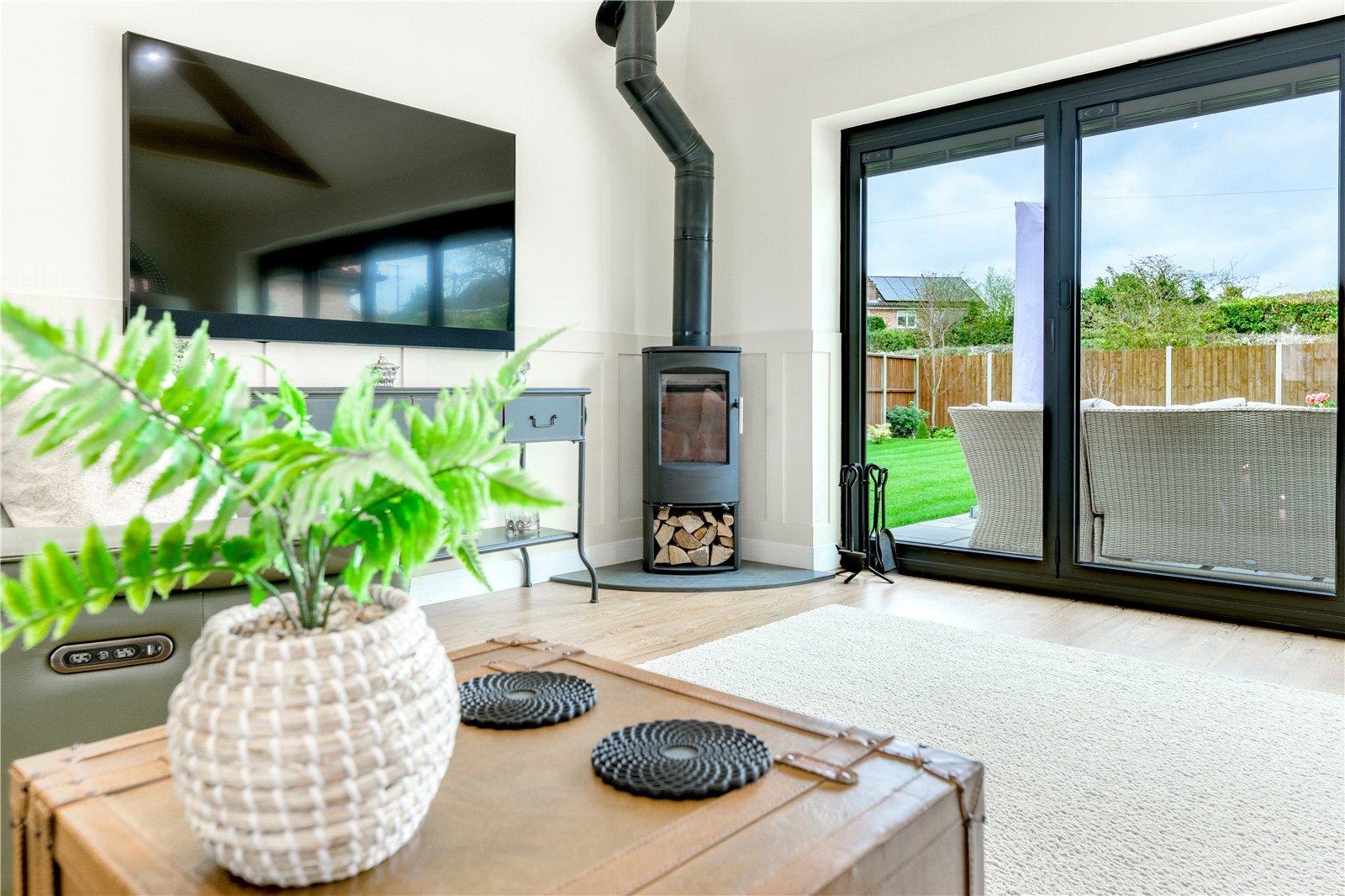 Property Image 21e06a23-9eac-4854-bcd5-fd47f48c1bb4