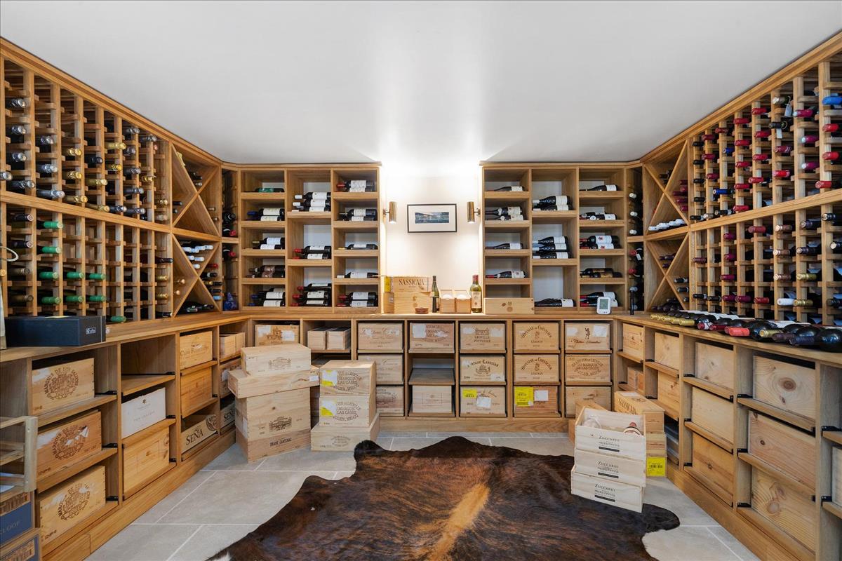 Property Image 21e10eef-852e-461e-83f5-431920dffec0