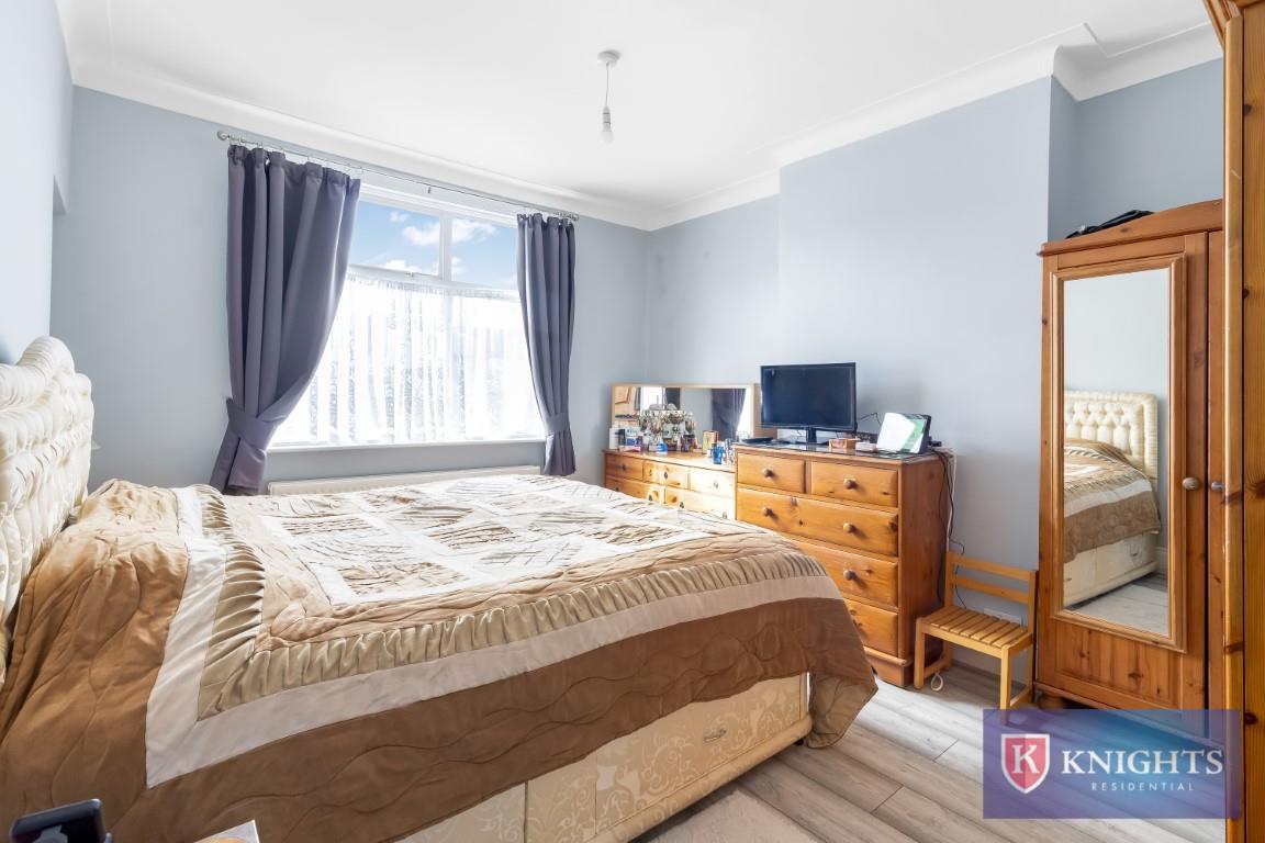 Property Image 21e11b05-e8e9-41d2-8db7-fd14460604ea