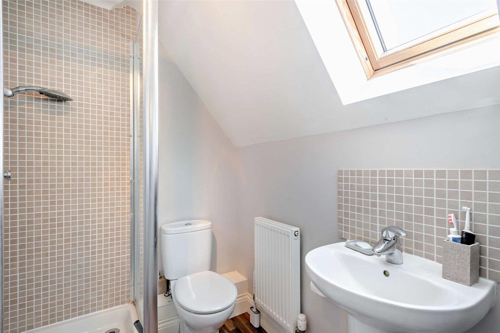 Property Image 21e14b49-cedf-42dd-b4cf-8b9c6c54956e