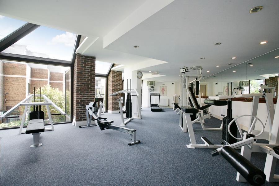 Property Image 21e1ace9-eb99-4c73-b0f2-ac04fbbe66f8