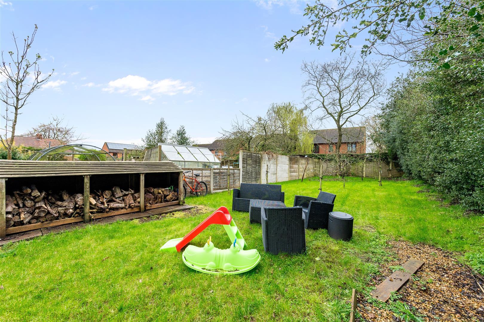 Property Image 21e22b30-337f-4a9a-94ba-3dd7bf0a8704