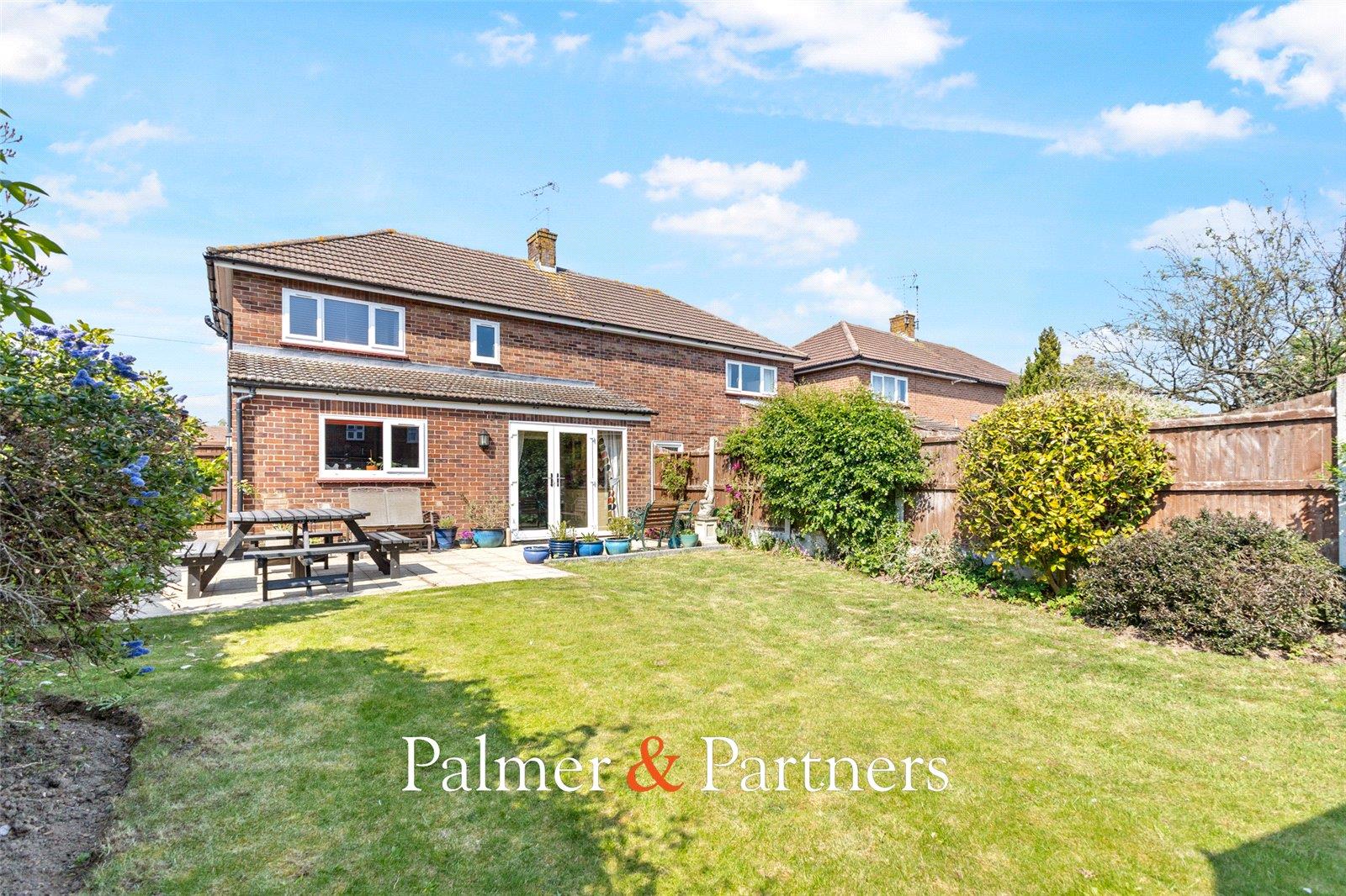 Property Image 21e2a428-4392-4cb9-ae7c-a1eeb08f8652