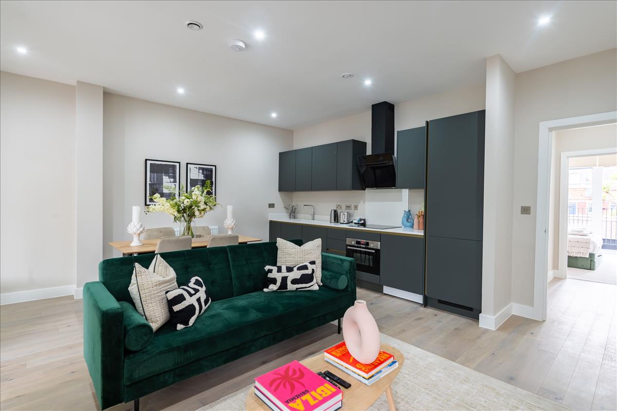 Property Image 21e2e7fe-86c8-4637-81cd-4378cd439674