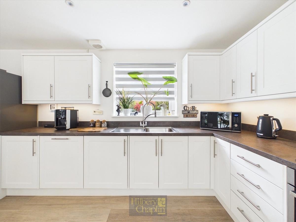 Property Image 21e34279-7434-4477-a234-c273bc40e950