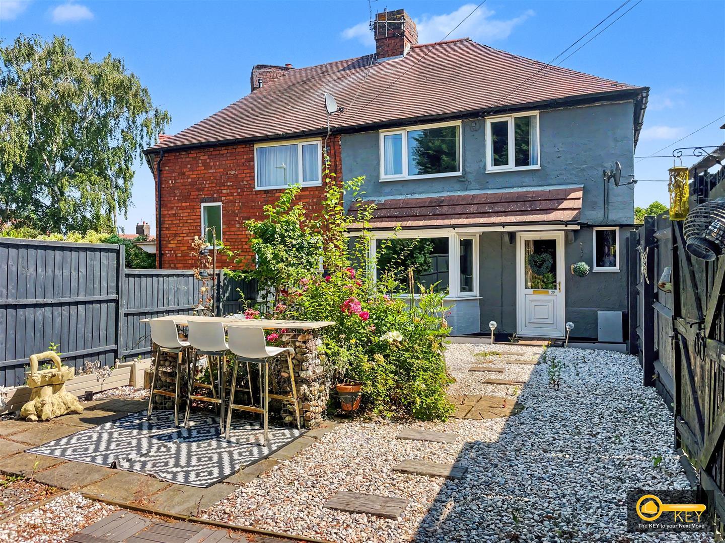 Property Image 21e565e4-d6e9-49fb-88aa-e35021e64578