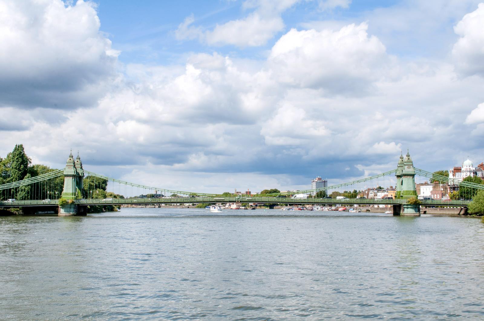 Property Image 21e57c20-dd6c-4ba9-95d9-1d7f7fe32f81