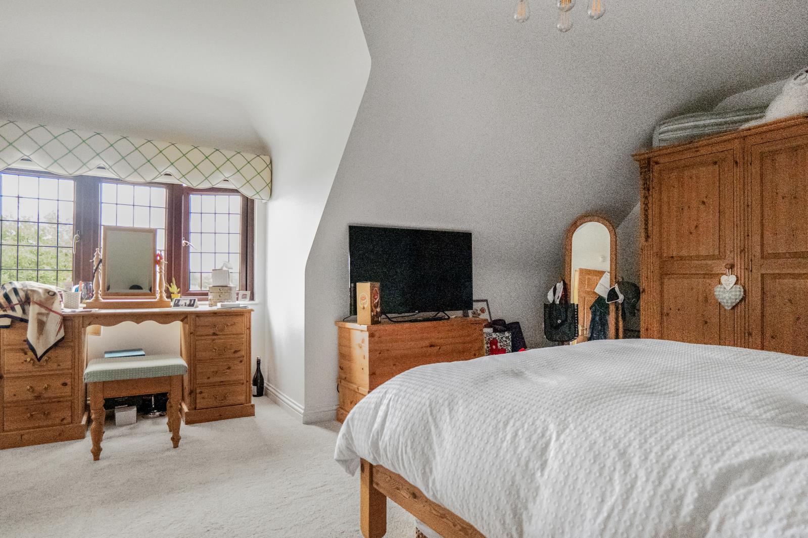 Property Image 21e5b2ca-0603-446f-ae7d-5477c9bc1772