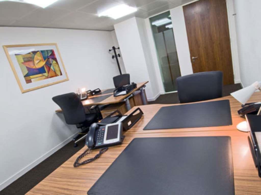 Property Image 21e5fa5b-0ee9-470d-b7bf-3fa87a04dca0