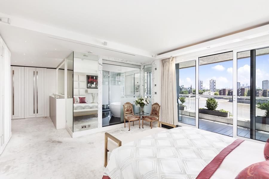 Property Image 21e61405-746e-4ed8-8811-ff6706a913e6