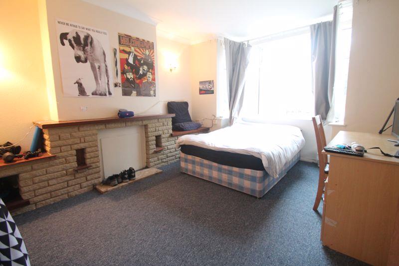 Property Image 21e624fc-eb17-4ac3-96bc-d6fdcf16fb80