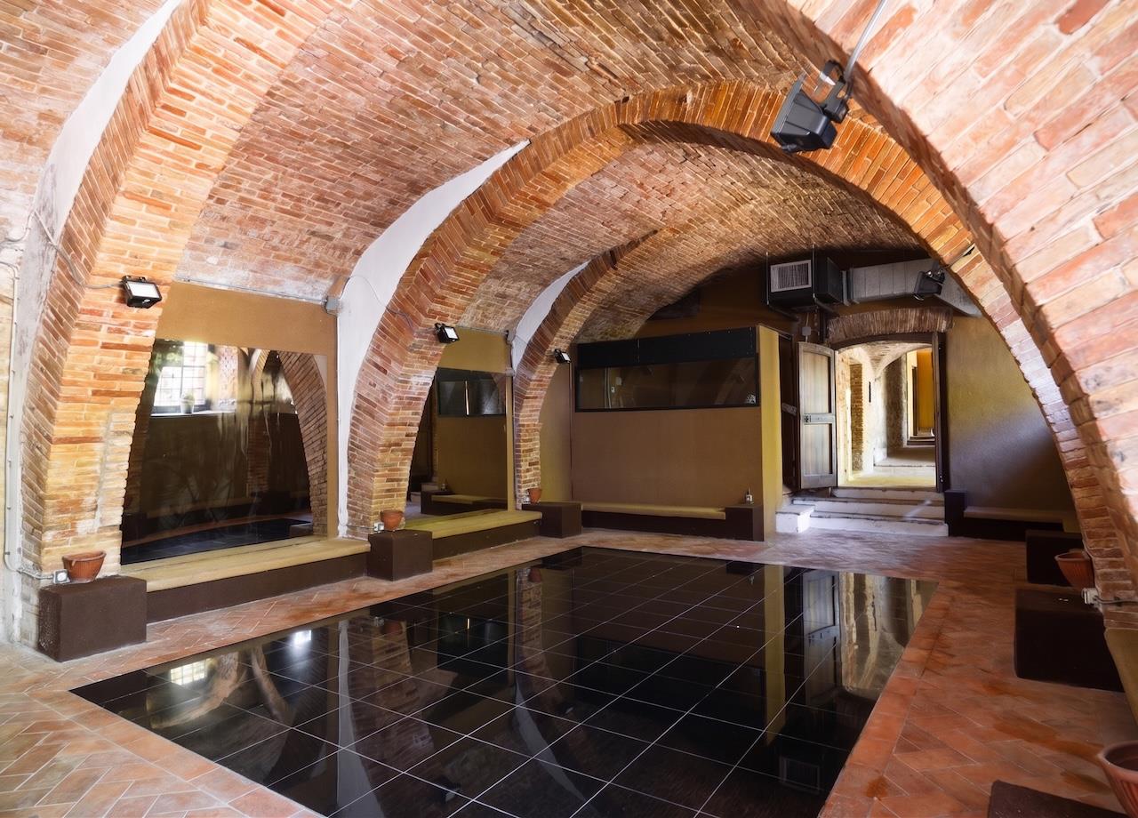 Property Image 21e6e88b-21dd-4339-8f92-e7a7440dac82