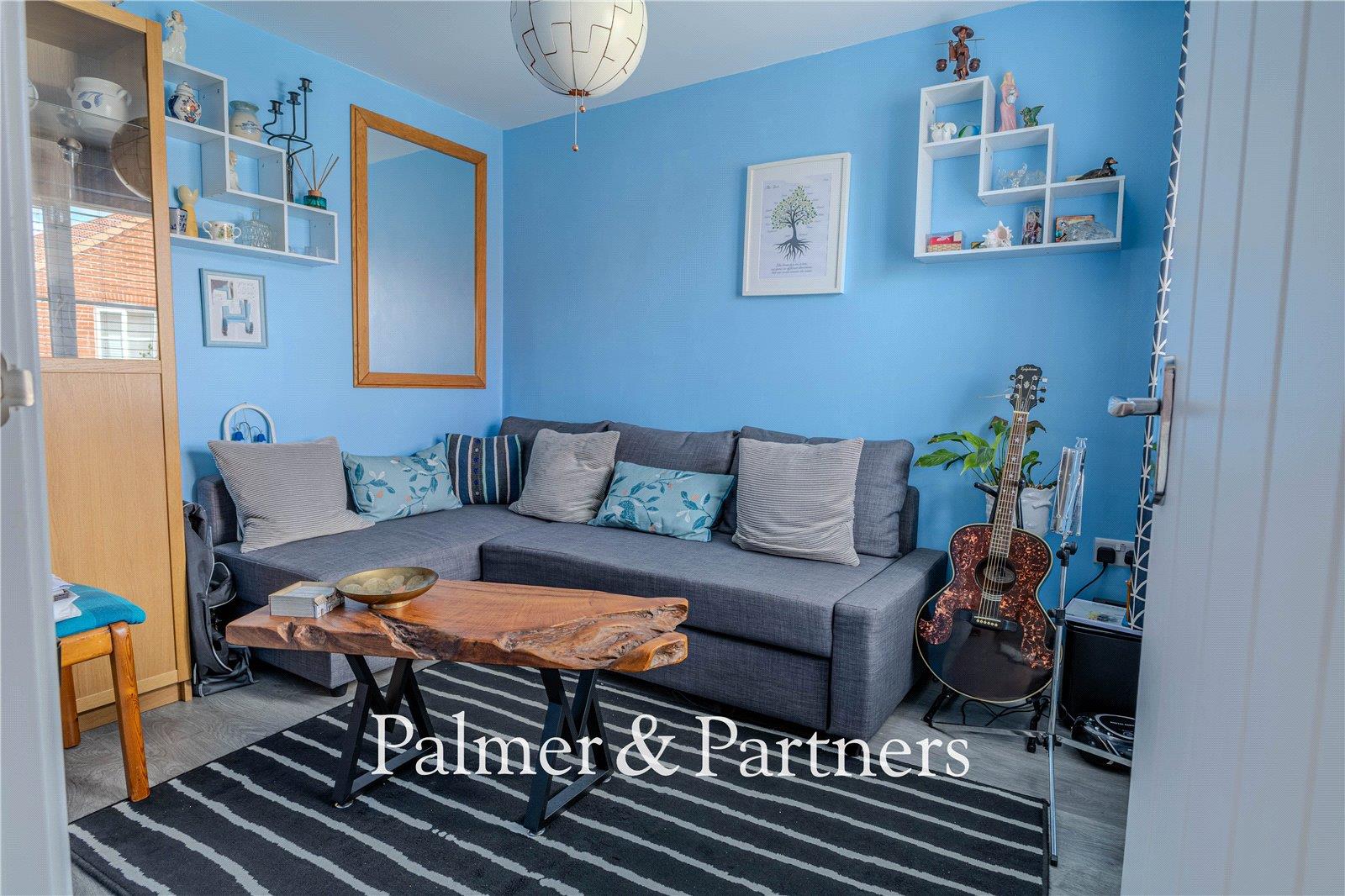Property Image 21e769fa-8bb7-4850-be68-2b3ec4d79b66