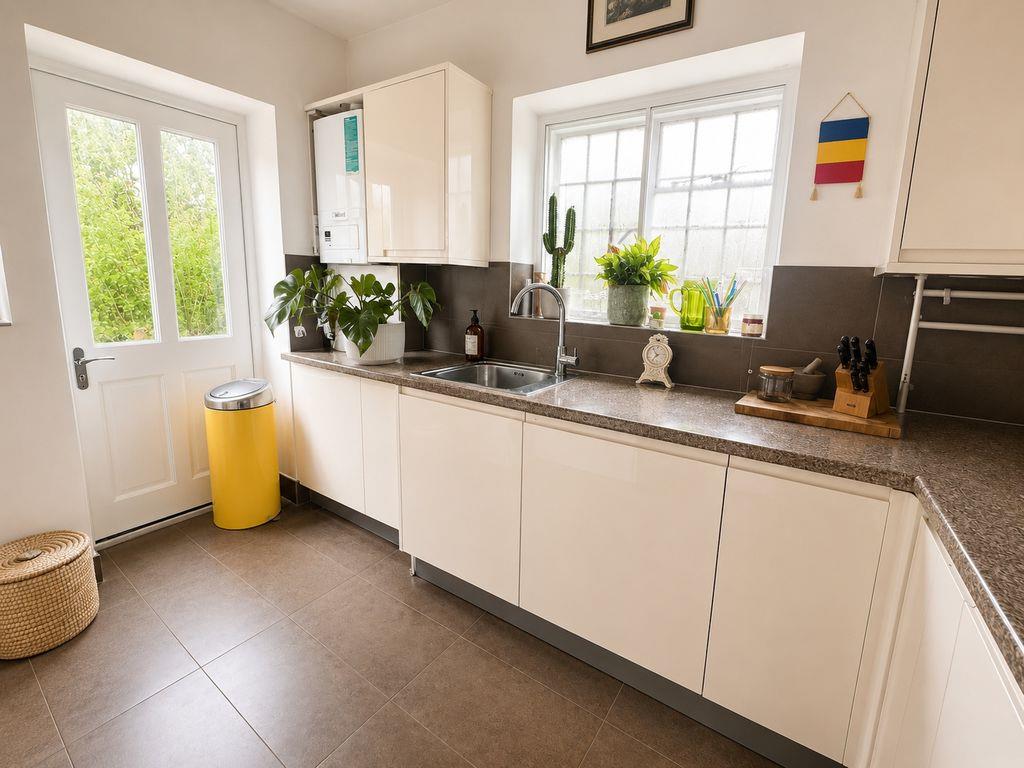 Property Image 21e7af86-e866-4832-82a1-265901c4ed7f