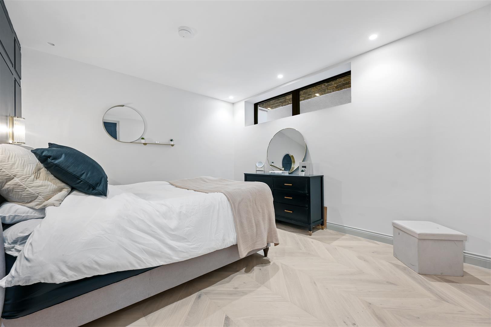 Property Image 21e82636-604a-44ef-9c6b-51afa4b9d4d9