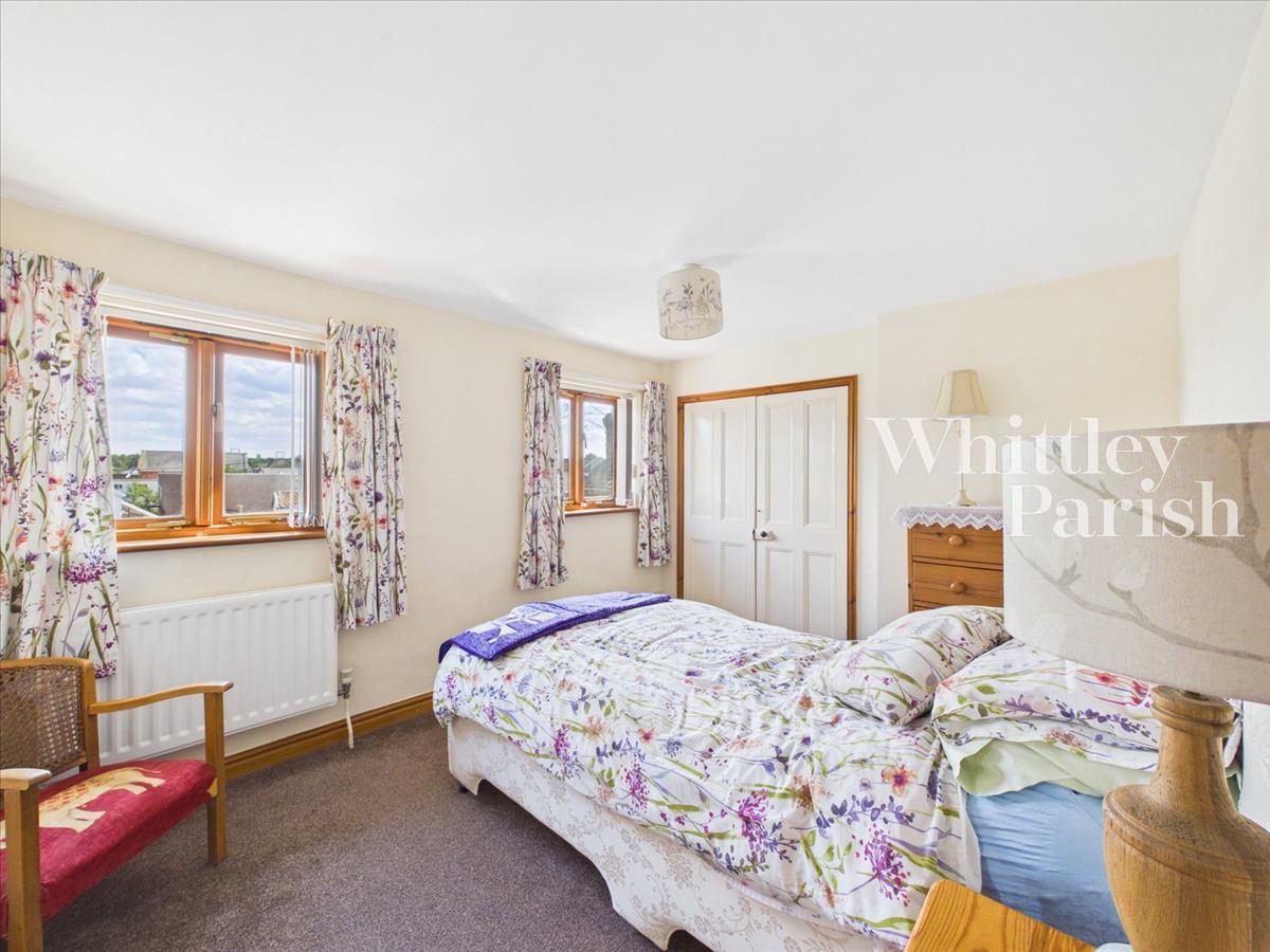 Property Image 21e85418-d2a8-4c85-afeb-cf647f6f04fe