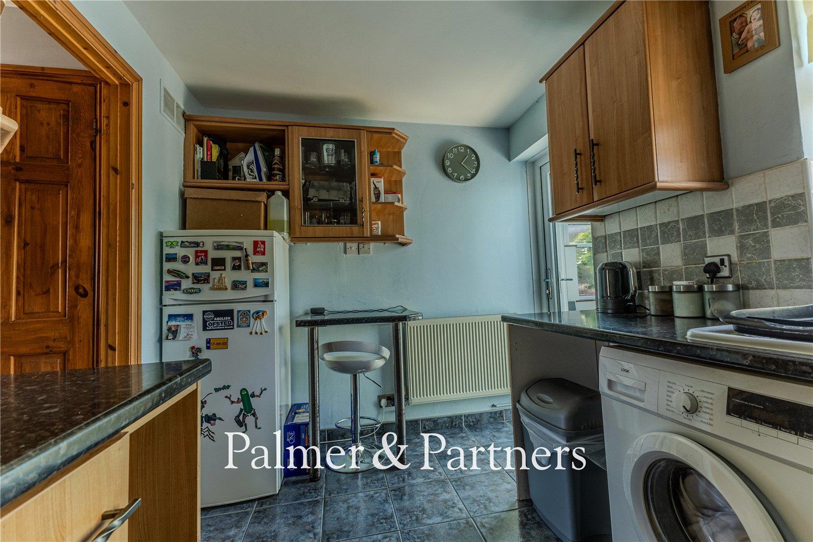Property Image 21e8c838-6a26-4113-90c7-abe9c27b8101