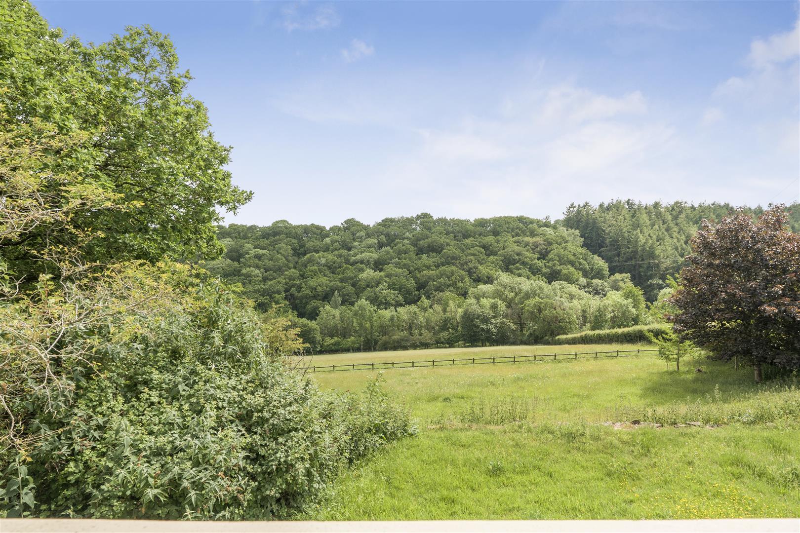 Property Image 21e8cf84-42df-42e3-93fe-99240578890b