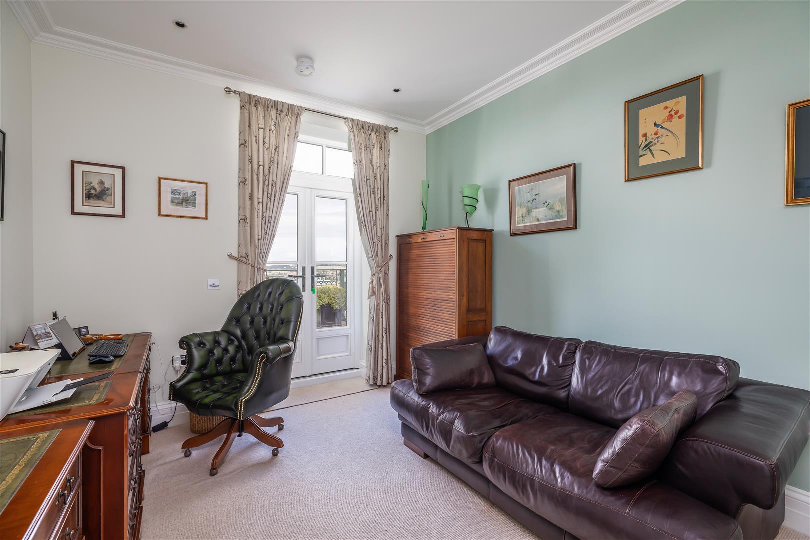 Property Image 21e8d47b-250a-4ee7-910b-2795561f65bd