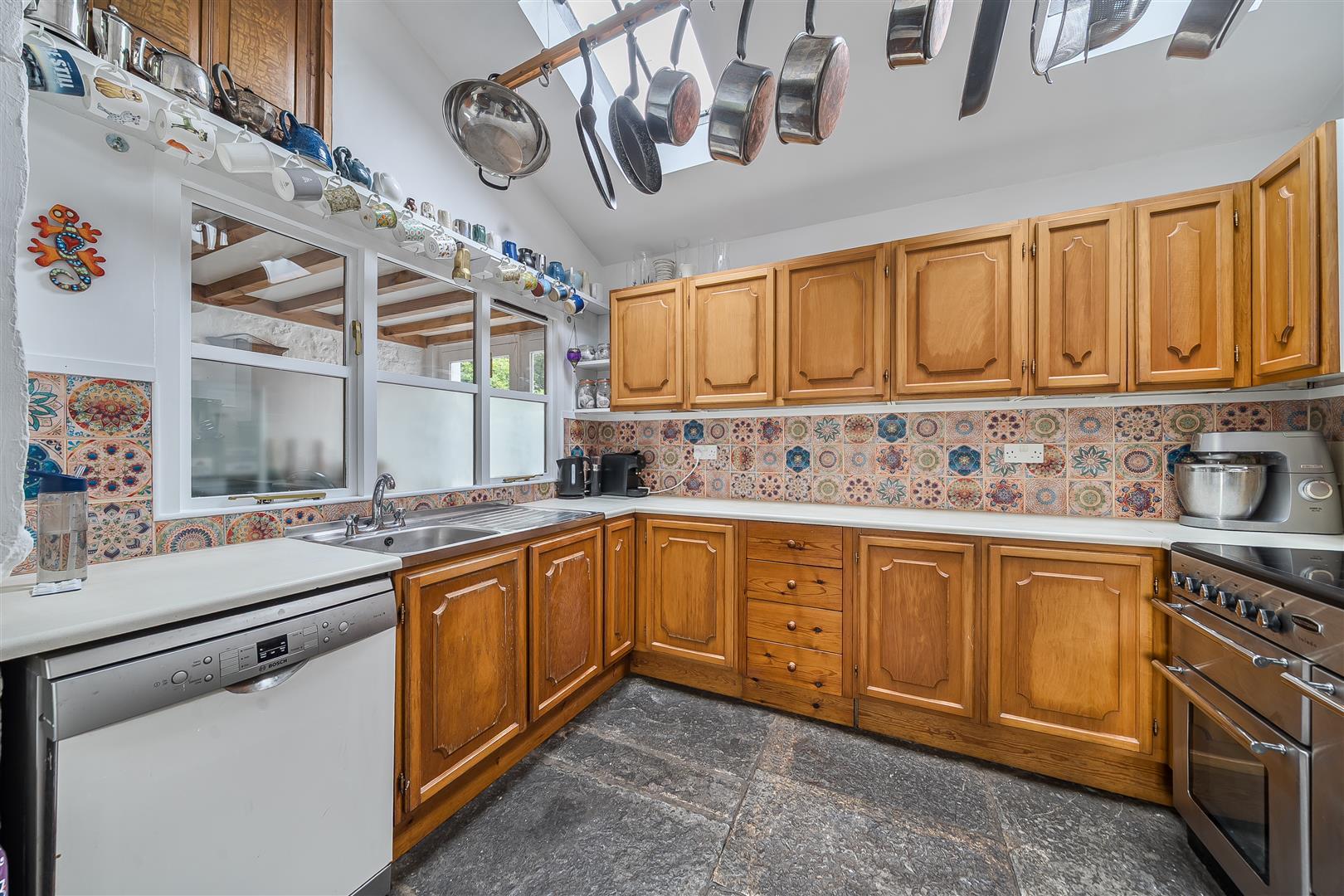 Property Image 21e928cd-8532-4245-95f6-cfb1d4e0c74f