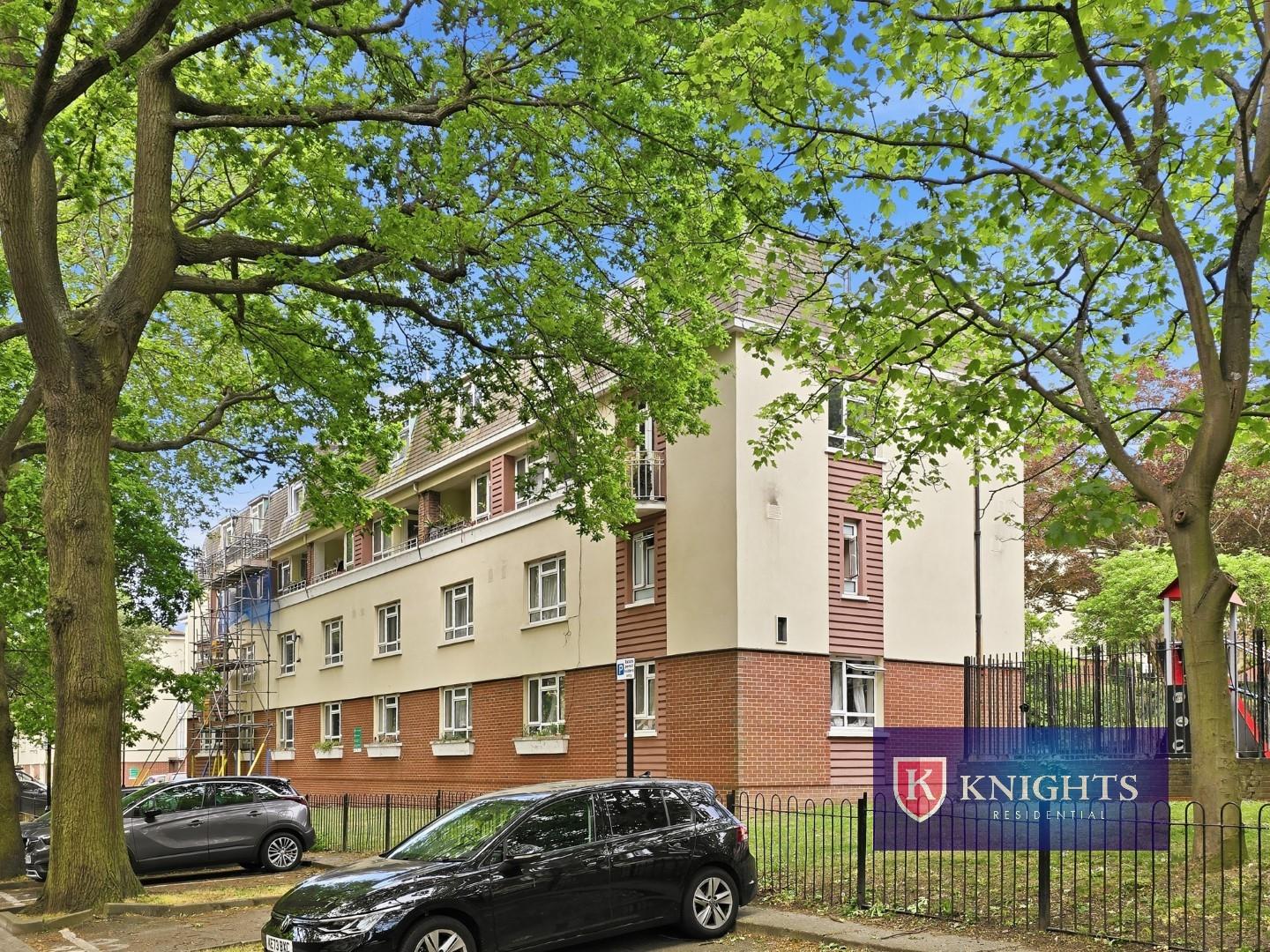 Property Image 21e92bc1-801a-4073-9266-e5f427ecb567