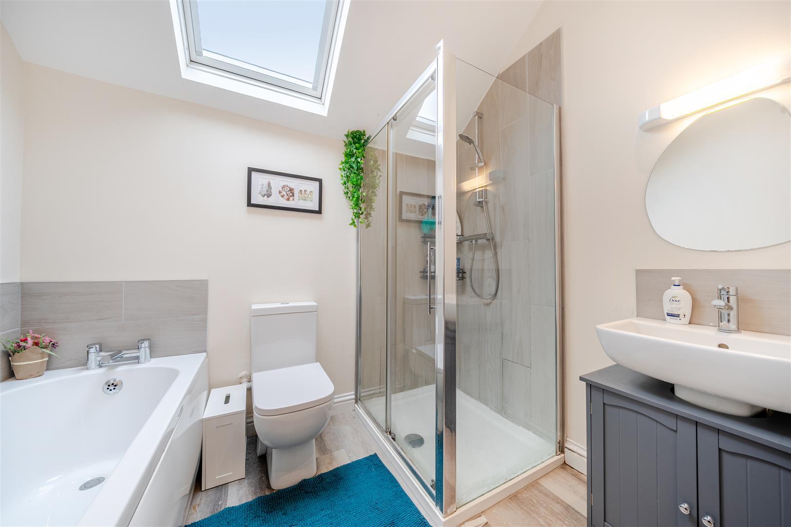 Property Image 21e9a789-c79e-4507-a4f2-d822bf6de36d