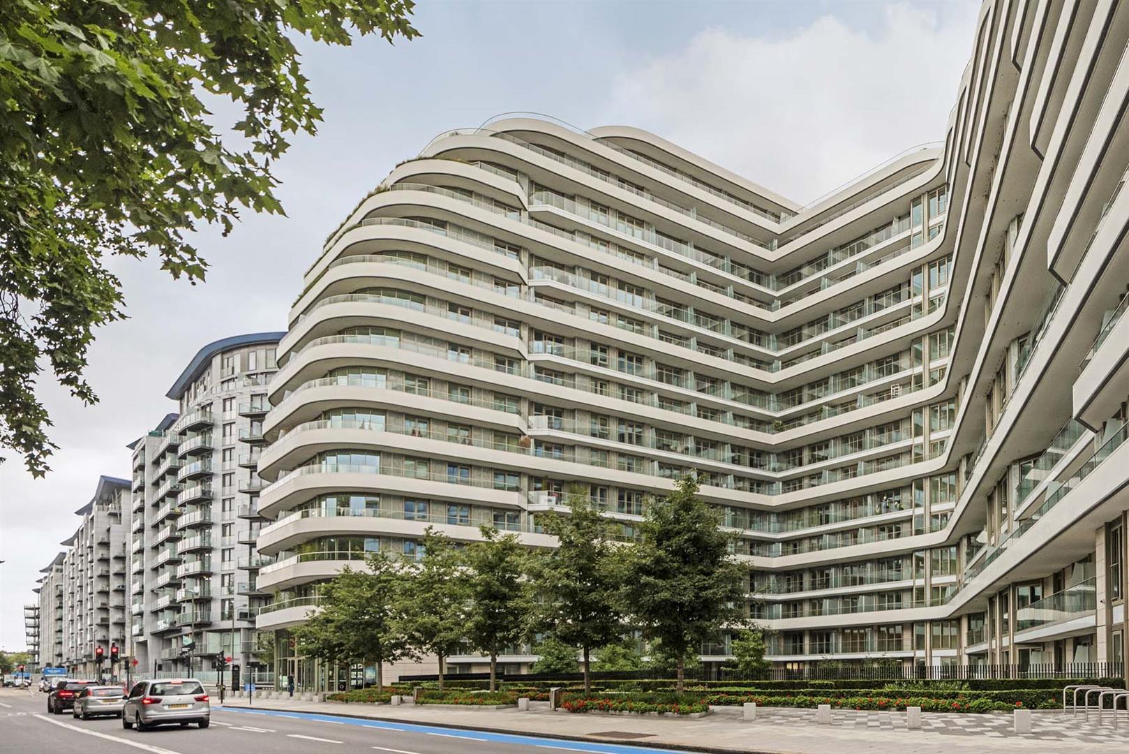 Property Image 21ea1361-94e9-4cb3-826b-6cc56266fb9c