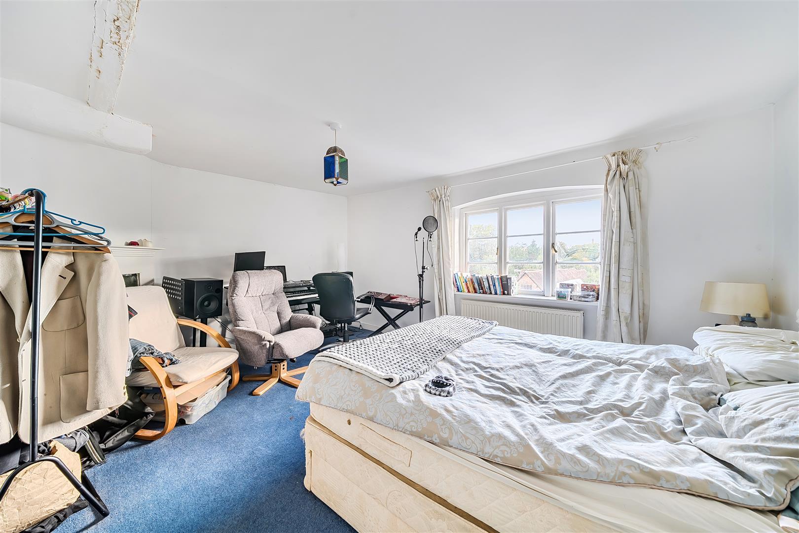 Property Image 21ea7808-02f1-4ecf-9242-1a7973fdf12d