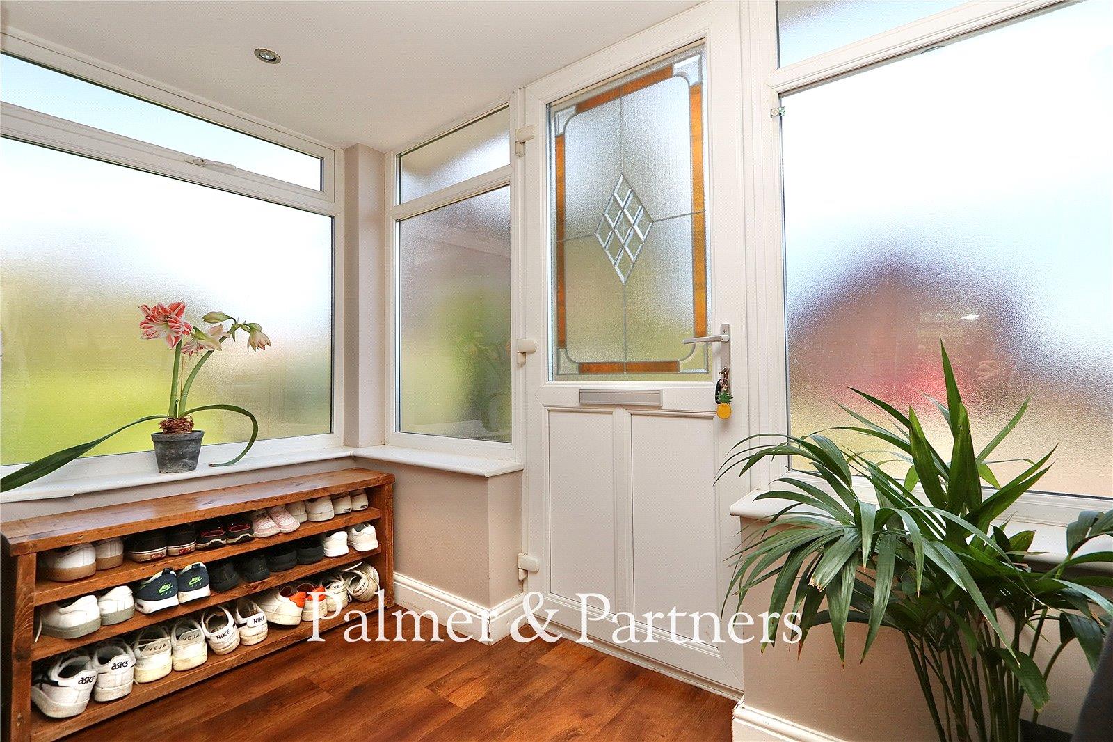 Property Image 21eadf87-b0b3-4771-bd56-268b1660d34b