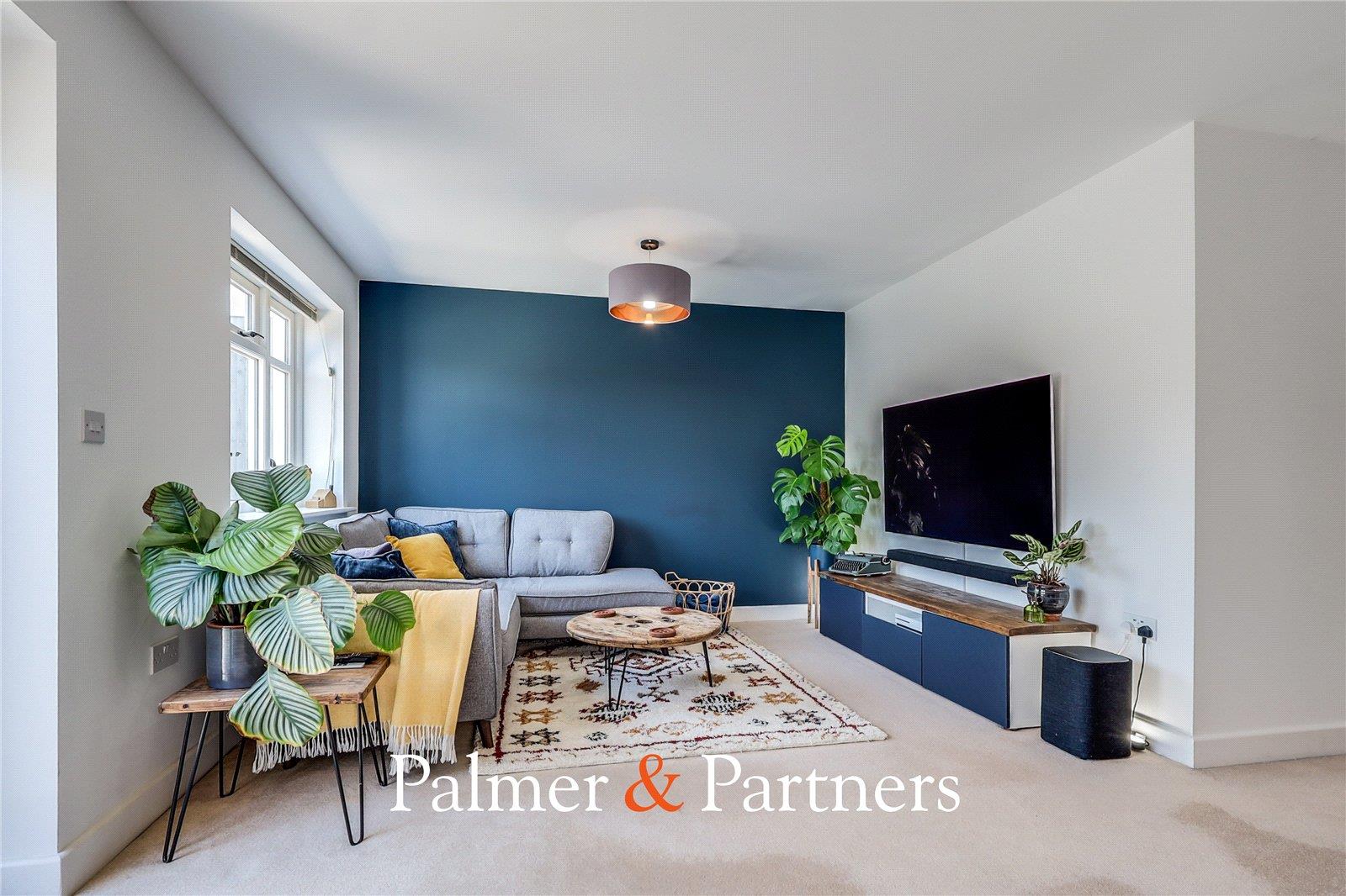 Property Image 21eb3069-cebc-4642-83c0-bdc7a5177755
