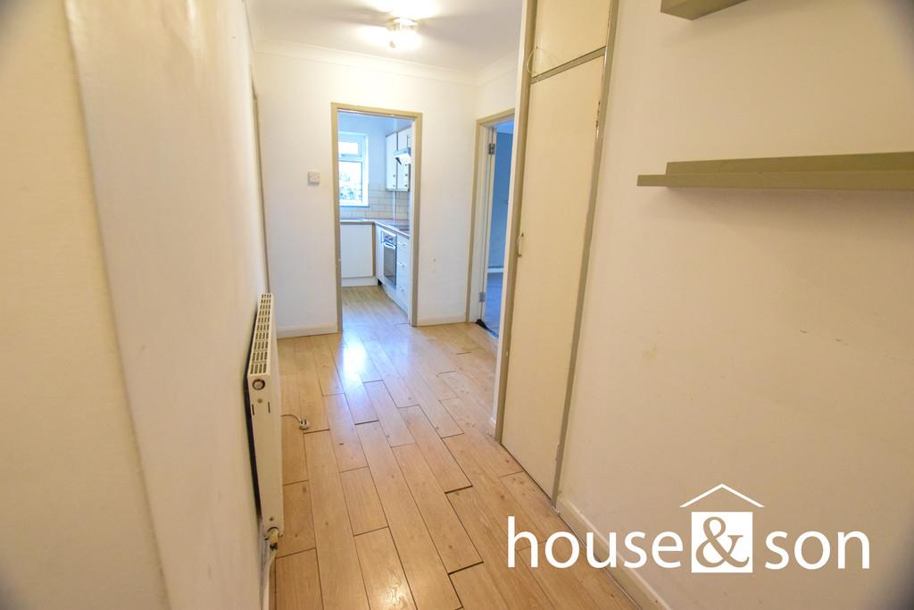 Property Image 21ec1177-c3e6-4bf4-a93b-274fff7d09df
