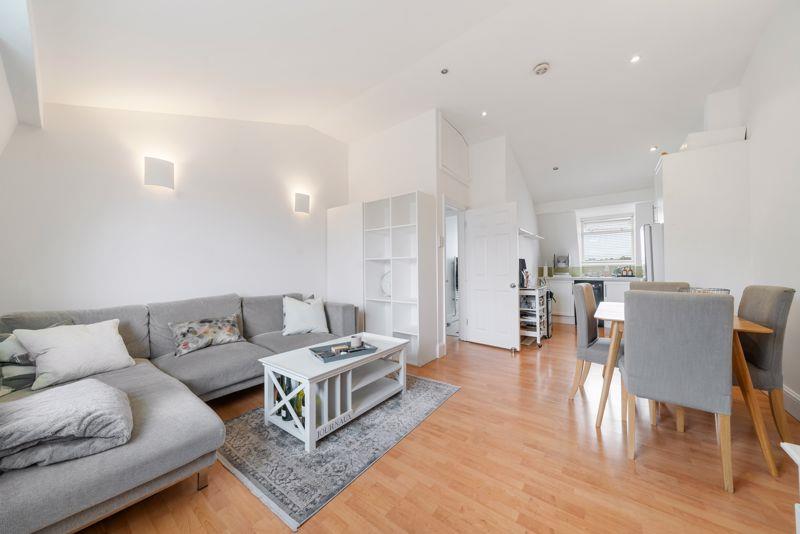 Property Image 21ec5d13-7aab-450c-9dd9-645695c623c2