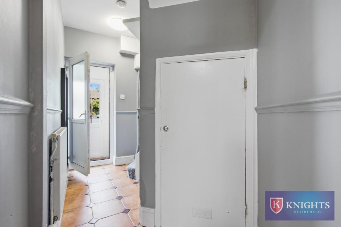 Property Image 21ec8ff9-ef98-4f64-a489-74f33024504c