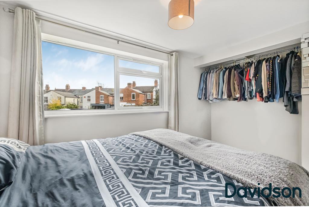 Property Image 21ecbaea-075e-4623-ab1b-0e9188c16c63