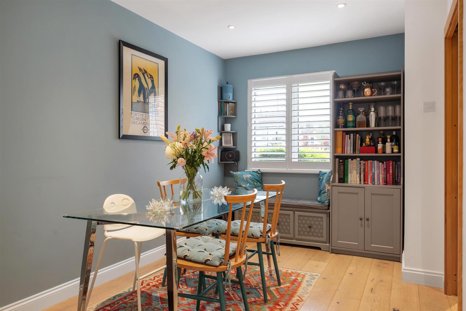 Property Image 21ee4453-f7bb-4852-9b9c-a805e2b84636