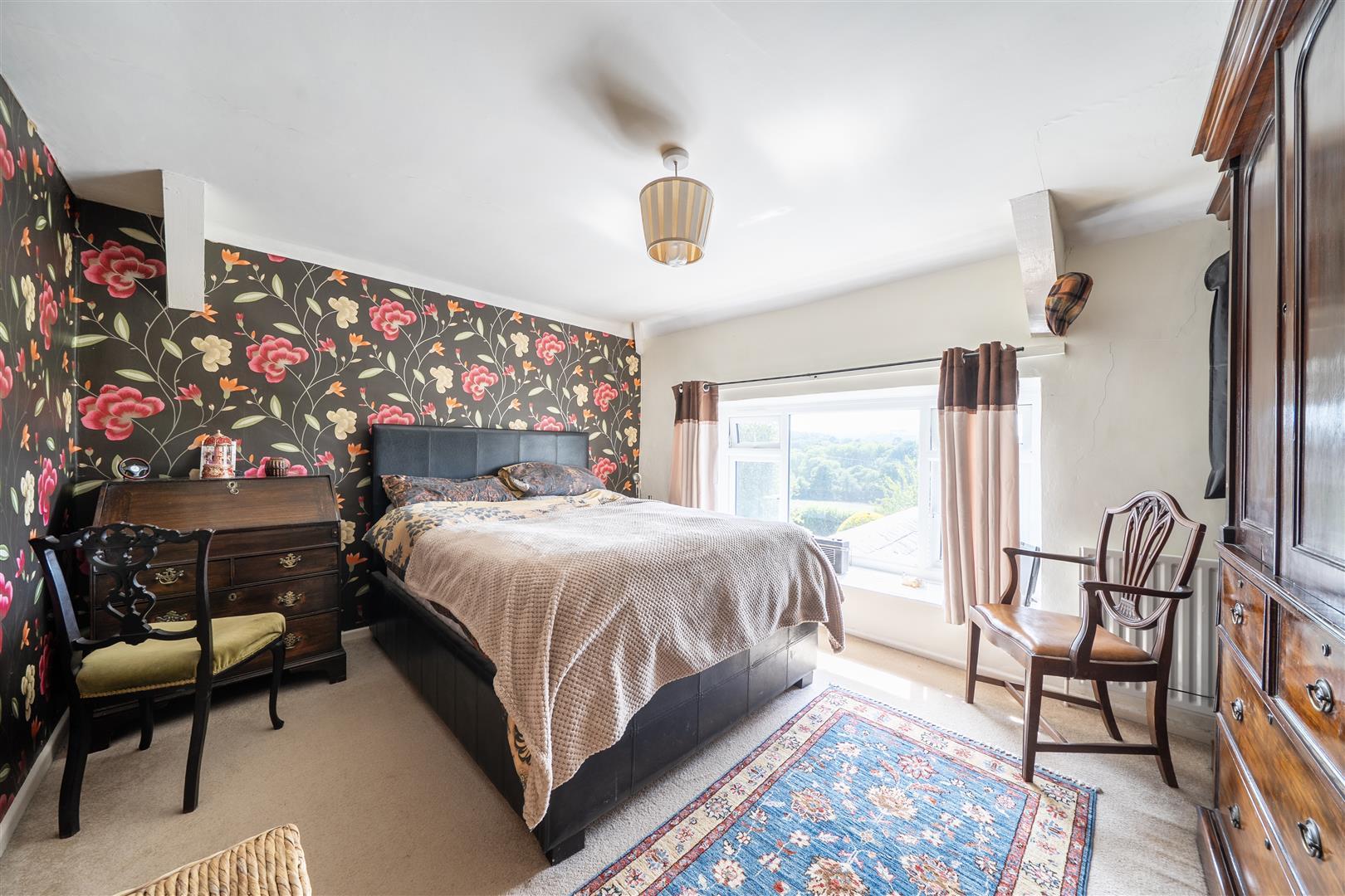 Property Image 21ee68aa-3a04-46d8-8cbf-5f88aa5259bc